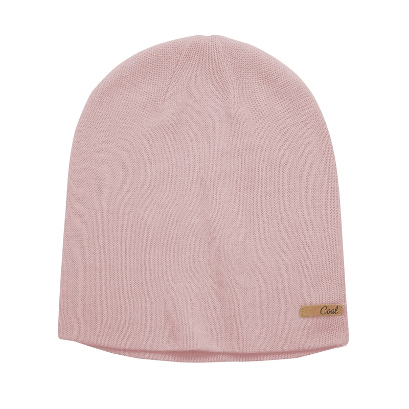 Coal Julietta Women’s Beanie