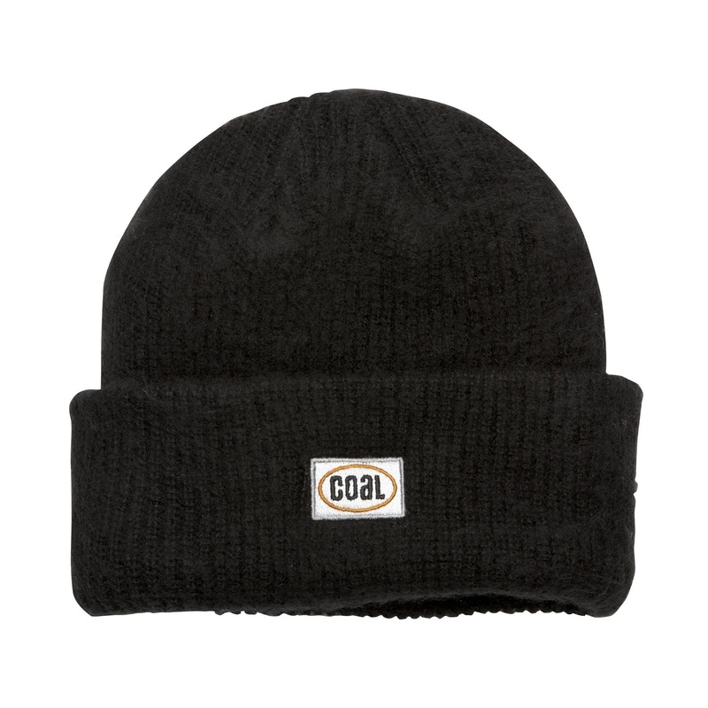 Coal The Earl Beanie
