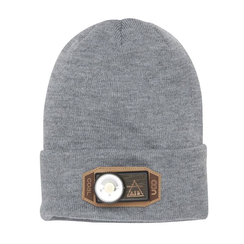 Coal The Standard SE Beanie