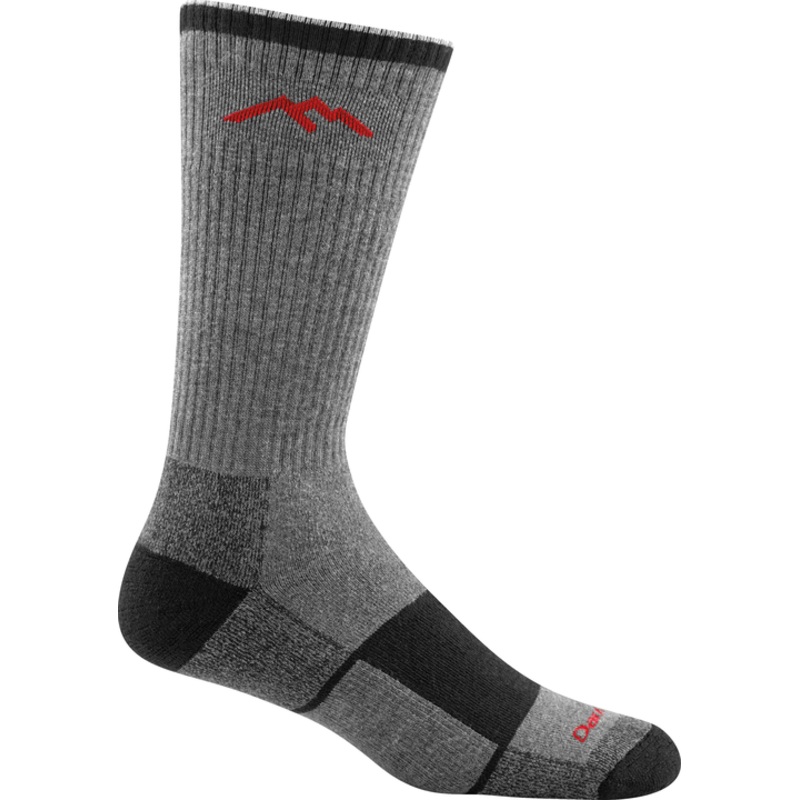 Darn Tough Coolmax Full Cushion Boot Sock