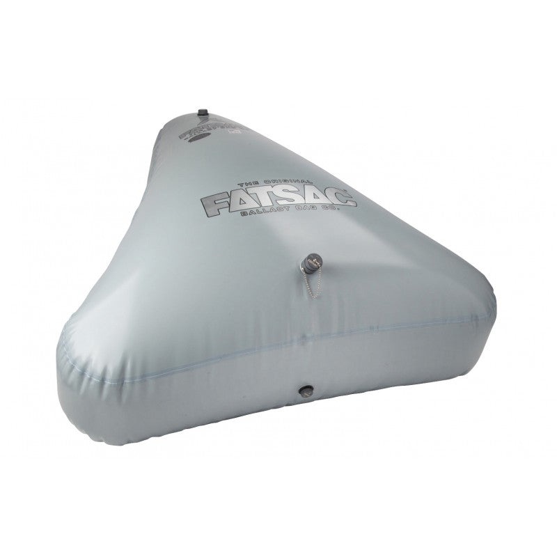 Fatsac Open Bow Ballast Bag