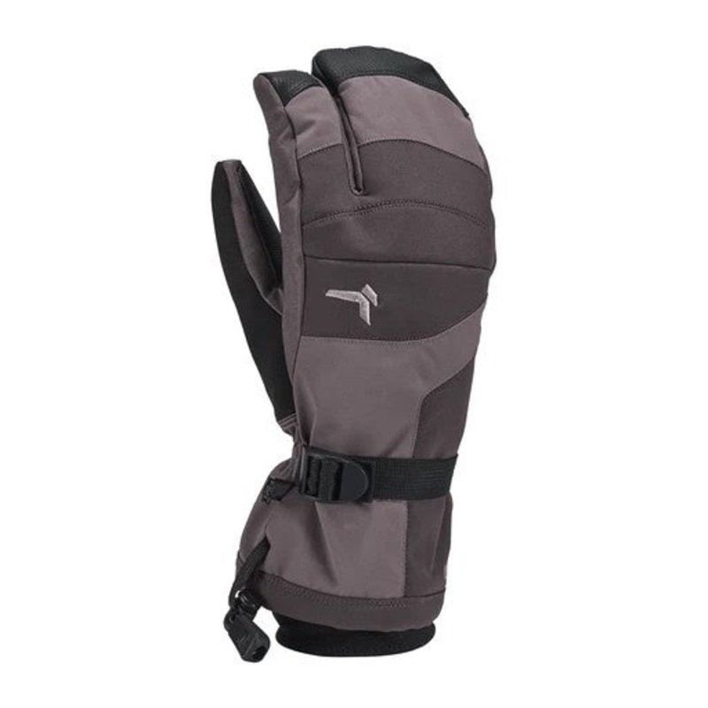 Kombi Storm Cuff Trigger Mitt