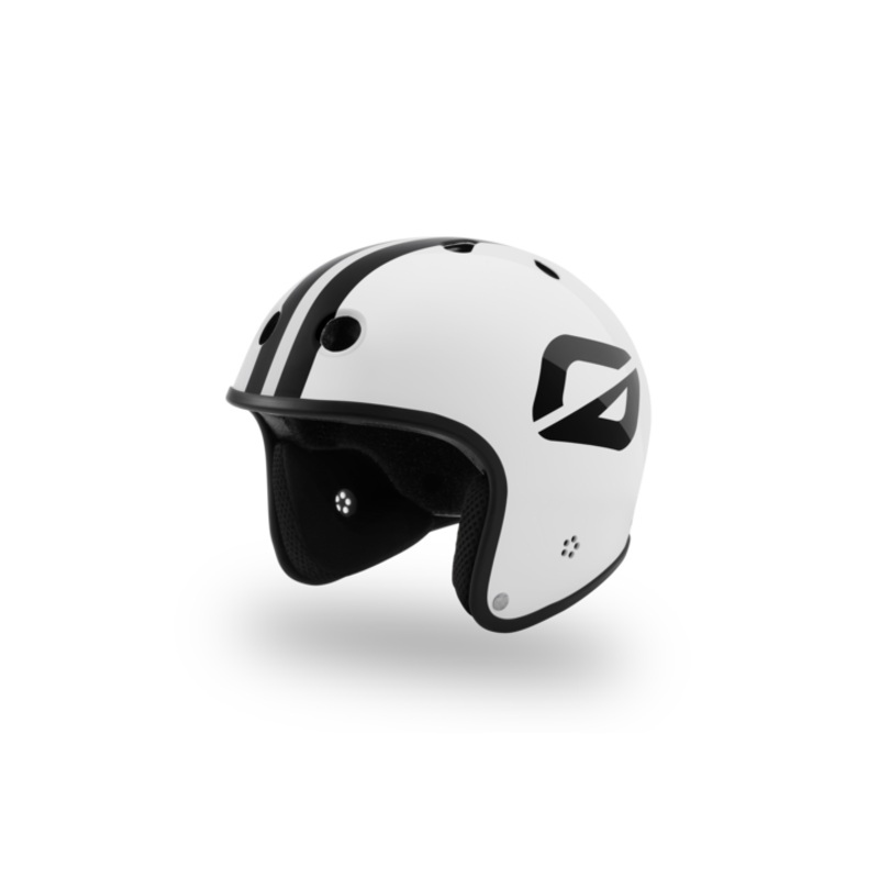 Onewheel Retro Helmet