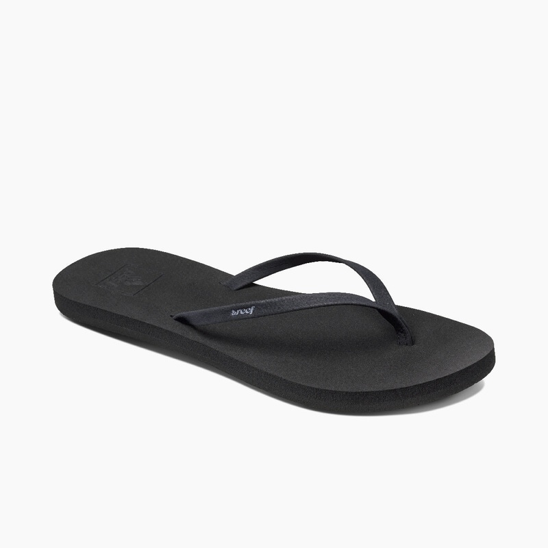 Reef Bliss Nights Sandals