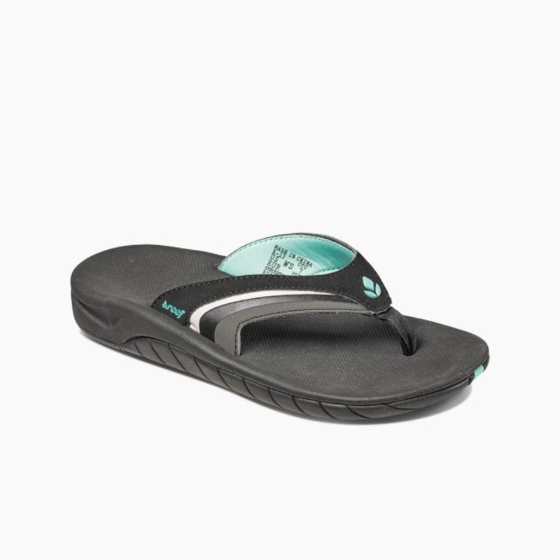 Reef Slap 3 Sandals