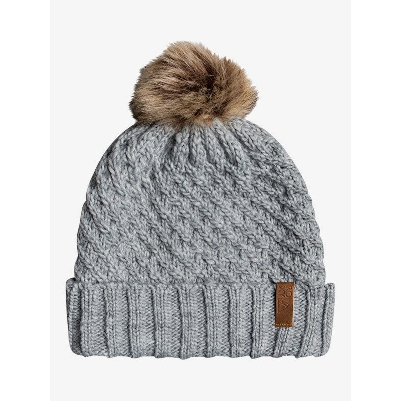 Roxy Blizzard Beanie