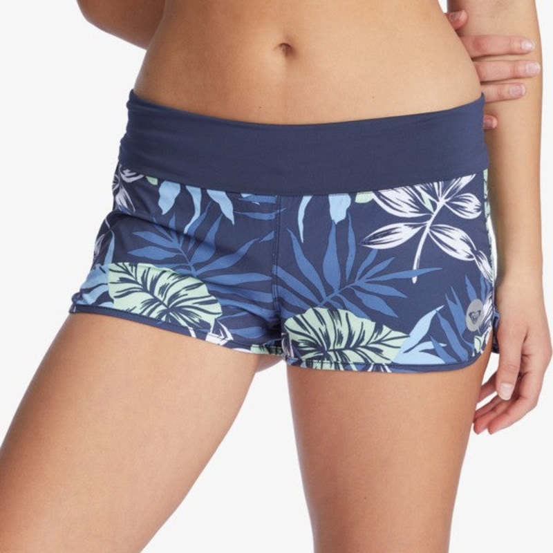 Roxy Endless Summer Printed Boardshorts