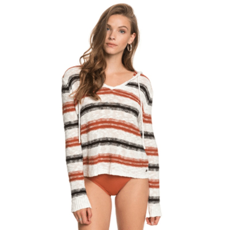Roxy Shades of Cool Stripes