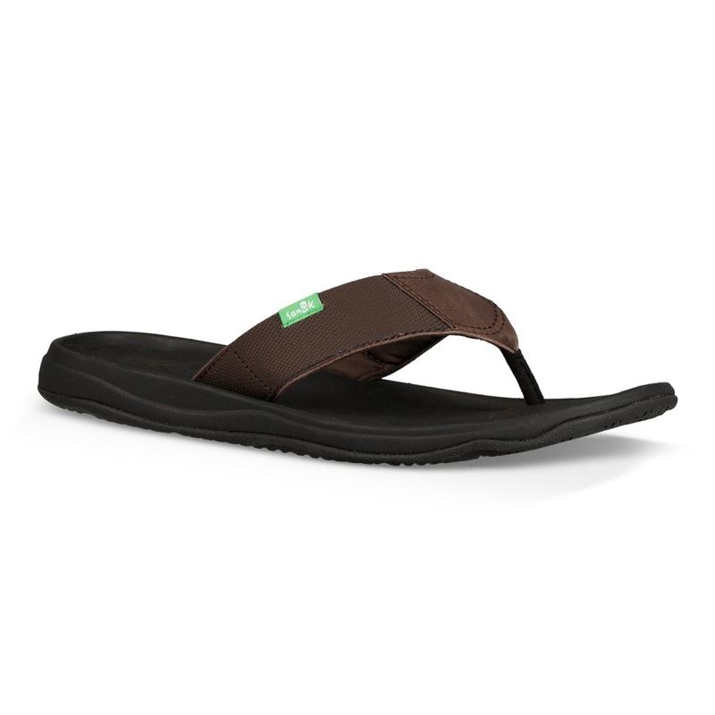 Sanuk Tripper H2O Sandal