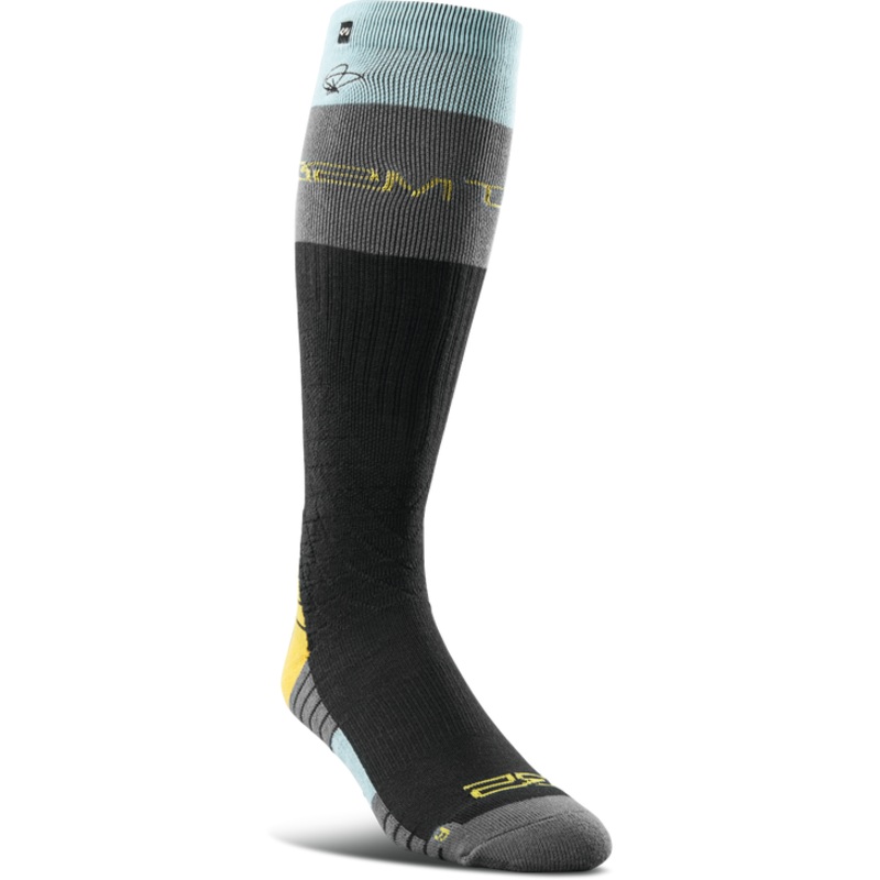 Thirtytwo Snowboard Signature Socks