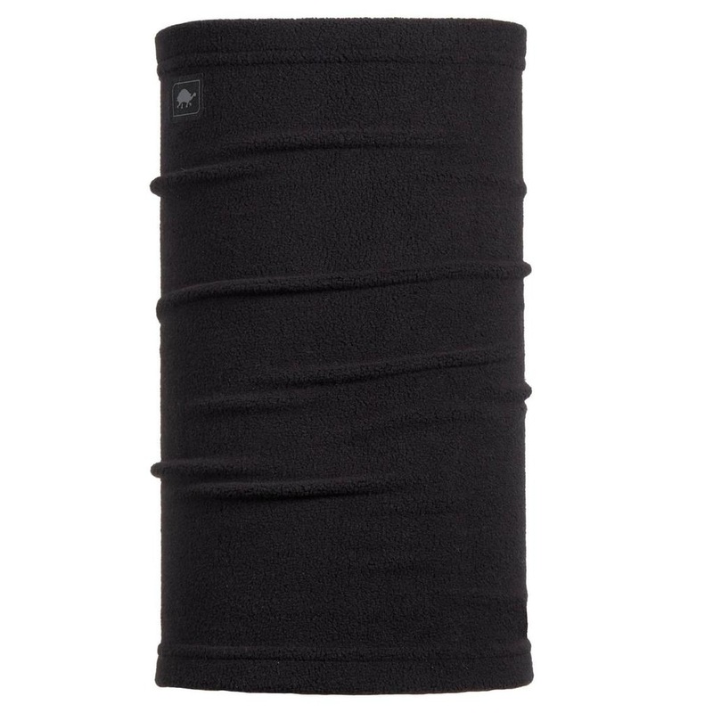 Turtle Fur Chelonia 150 Fleece Tube