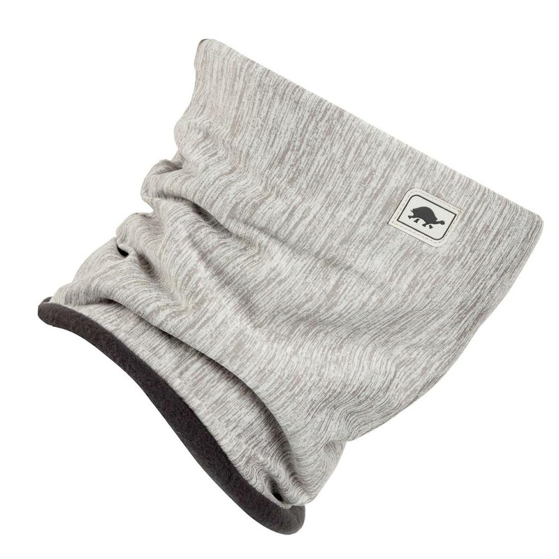 Turtle Fur Neckula Fleece Lined