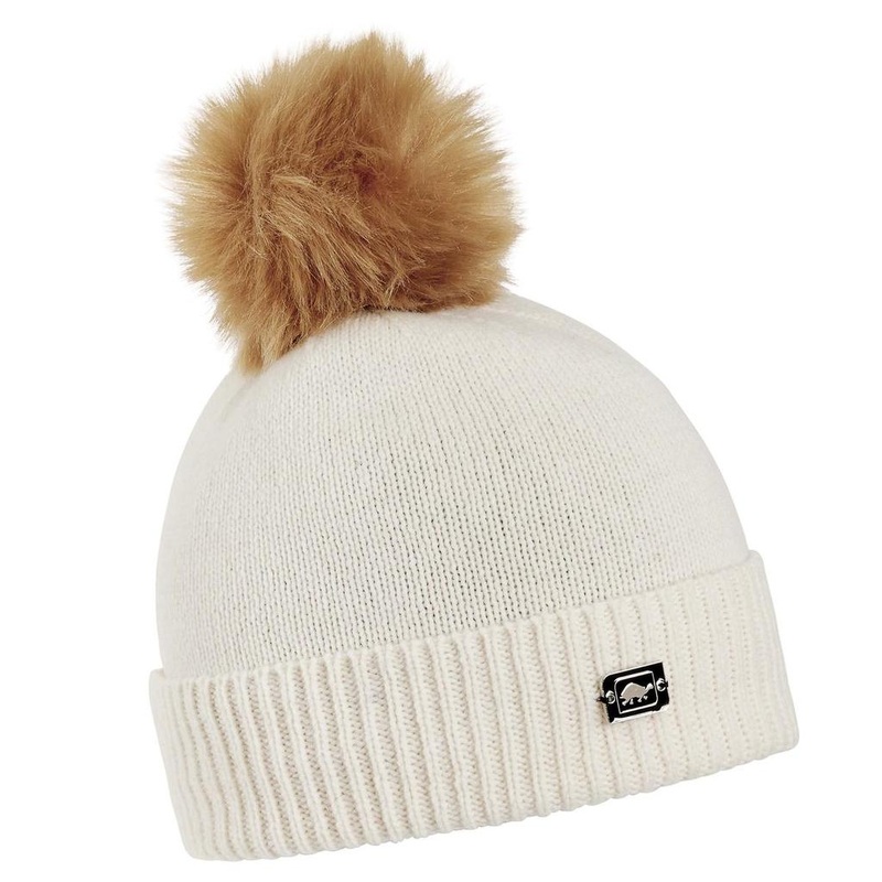 Turtle Fur Sara Jane Beanie