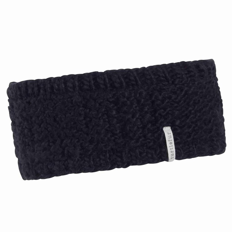 Turtle Fur Shay Headband