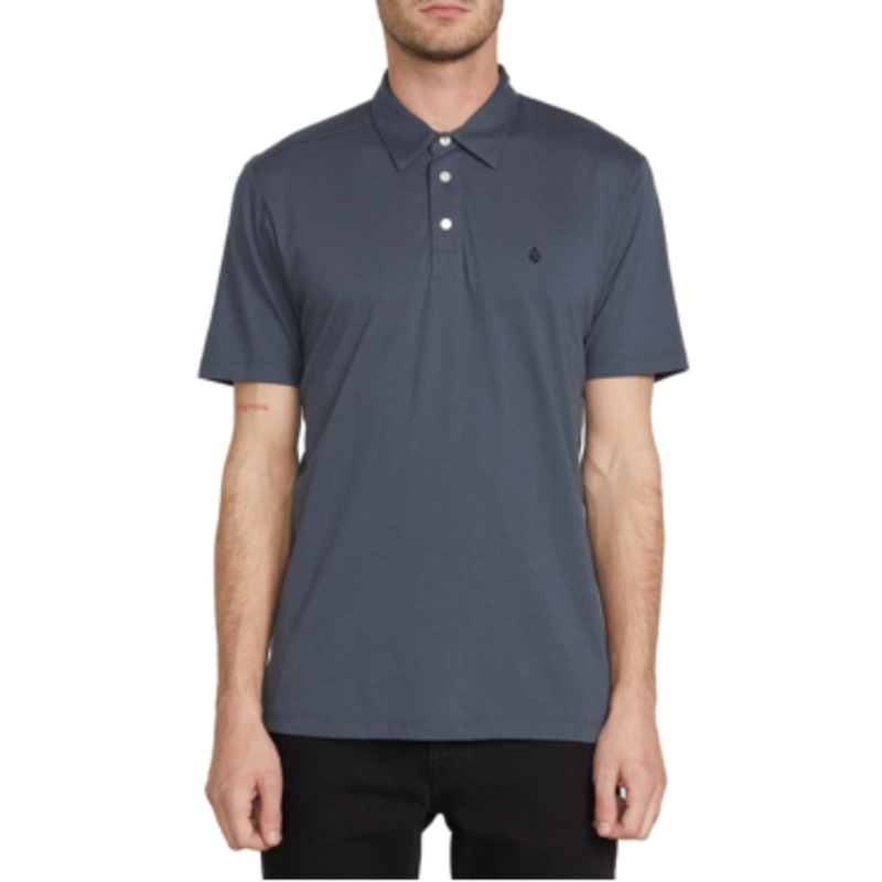 Volcom Banger Polo Shirt