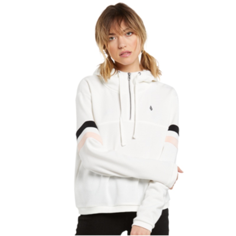 Volcom Color Coded Hoodie