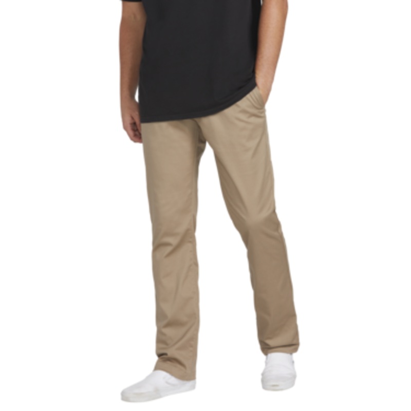 Volcom Frickin Modern Street Pants