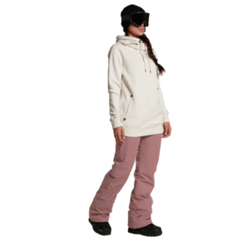 Volcom Frochickie Insulated Snow Pants