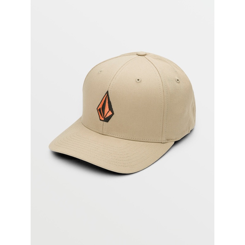 Volcom Full Stone Flex Fit Hat
