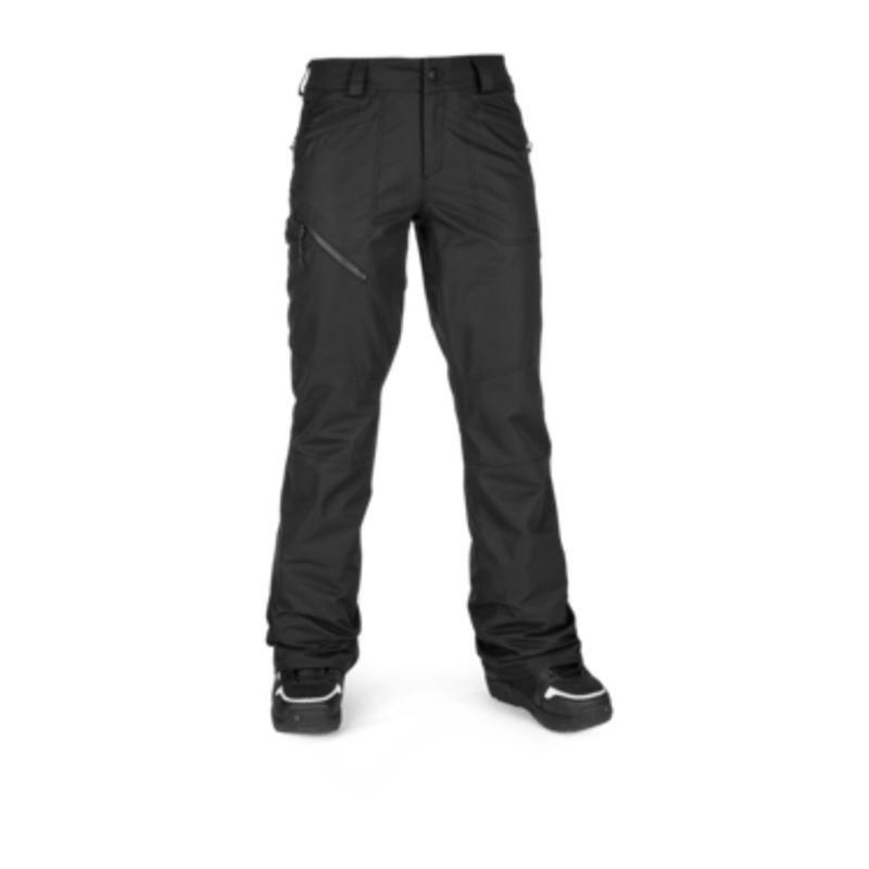 Volcom Hellen Women’s Snow Pants