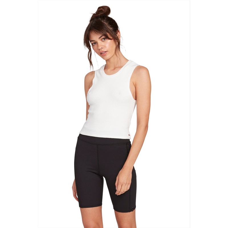 Volcom LIL Women’s Tank Top