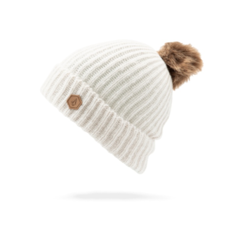 Volcom Lula Beanie