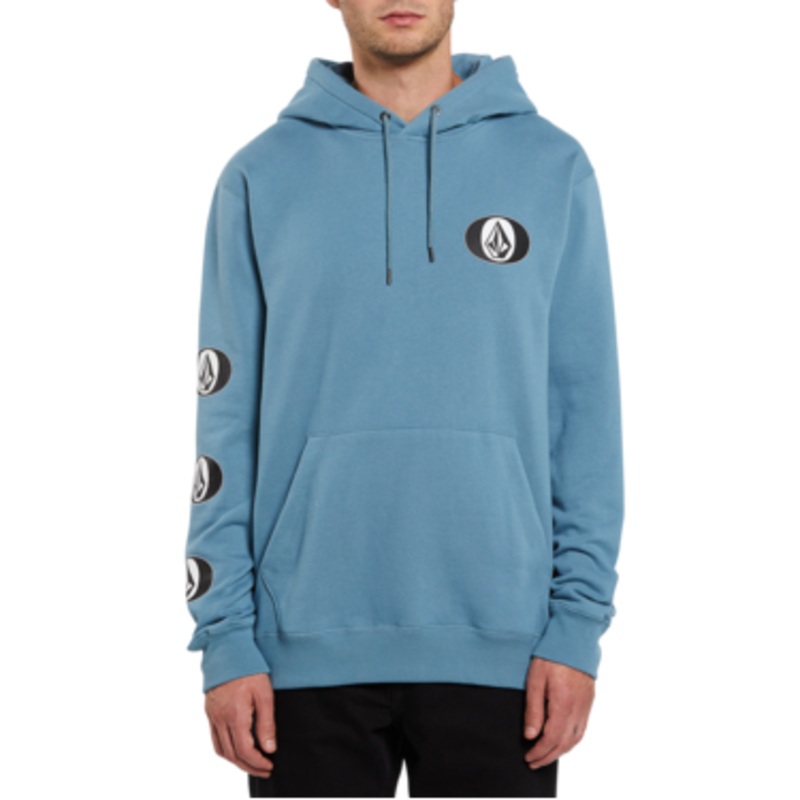Volcom Stone Stock Hoodie