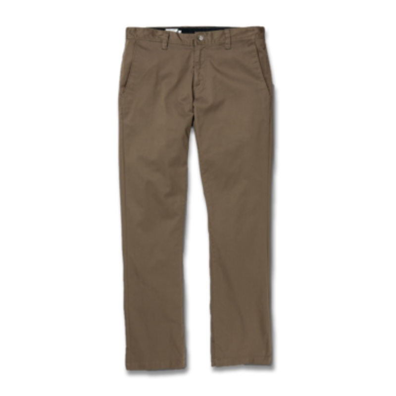 Volcom Vmonty Pants