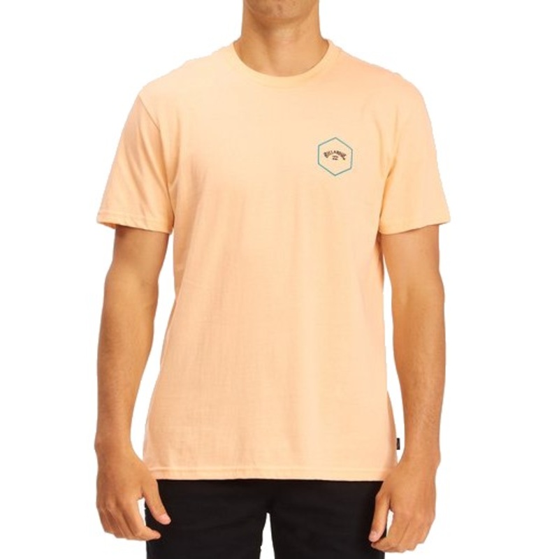 Billabong Access T-Shirt