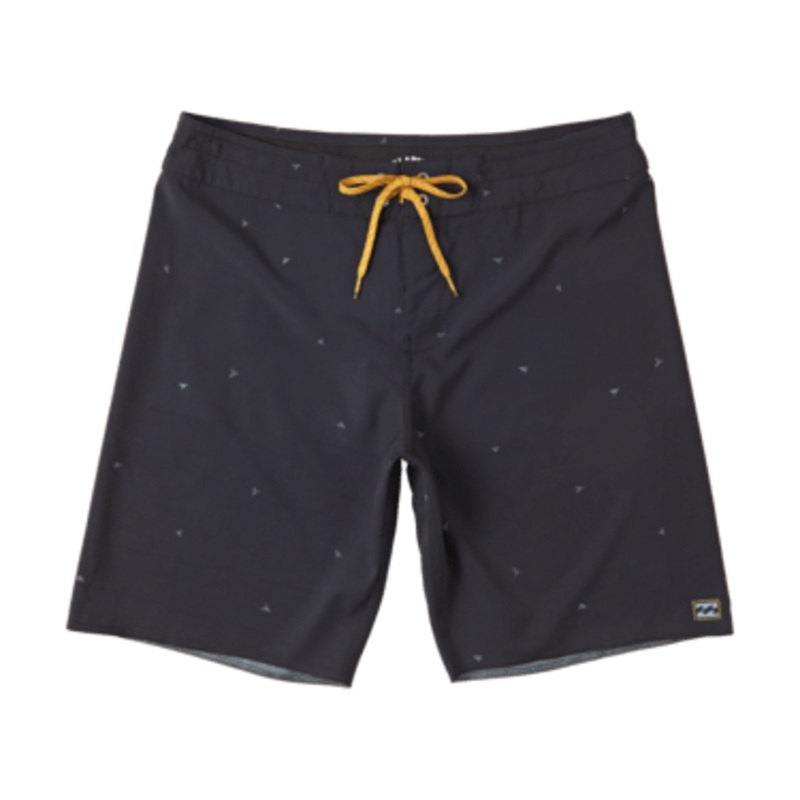 Billabong All Day Airlite Boardshorts