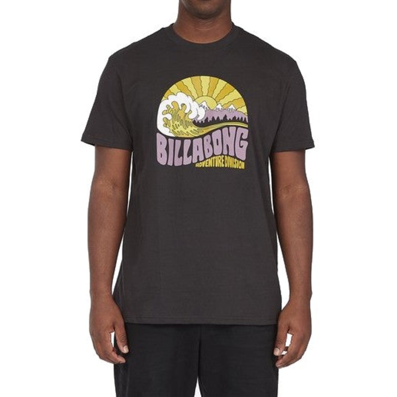 Billabong Ridge Men’s T-Shirt