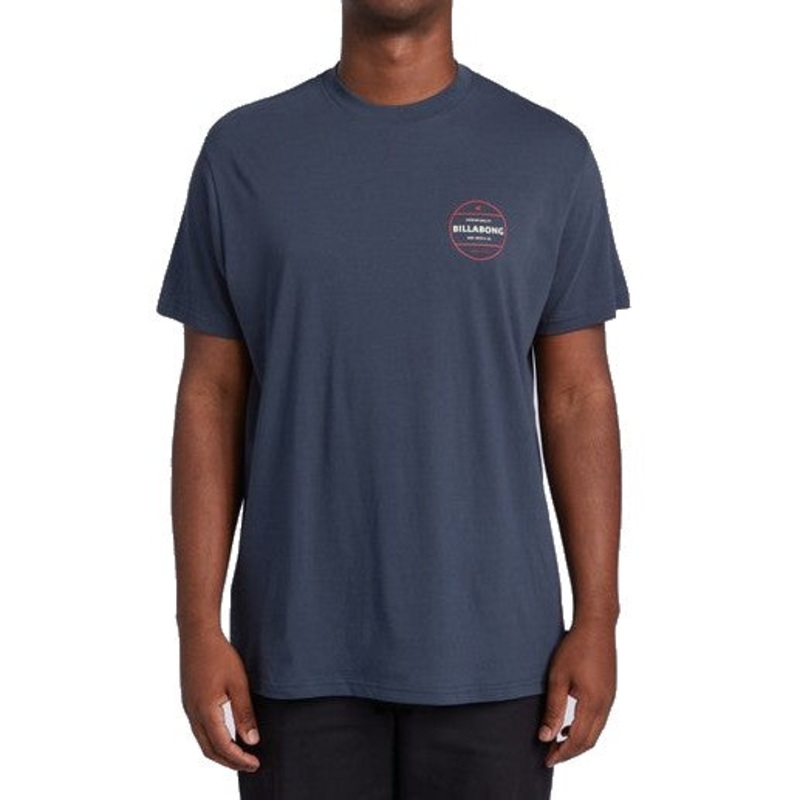 Billabong Rotor Men’s T-Shirt