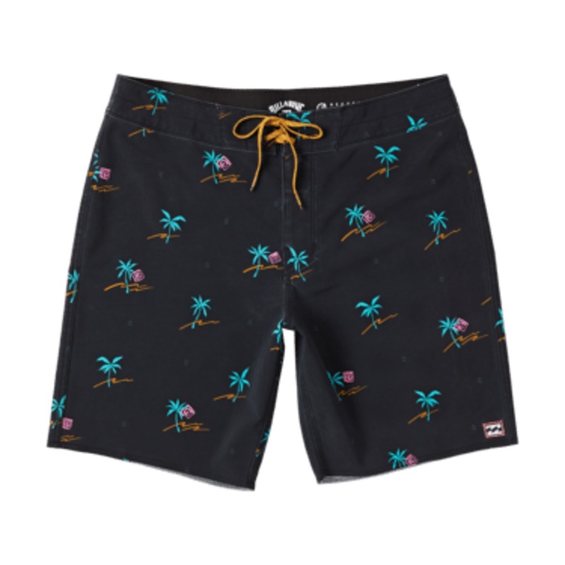 Billabong Sunday’s Mini Pro Boardshorts