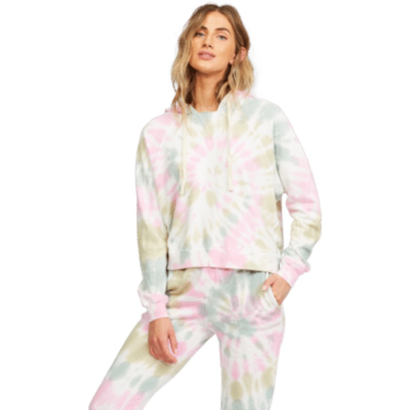 Billabong Surfline Hoodie