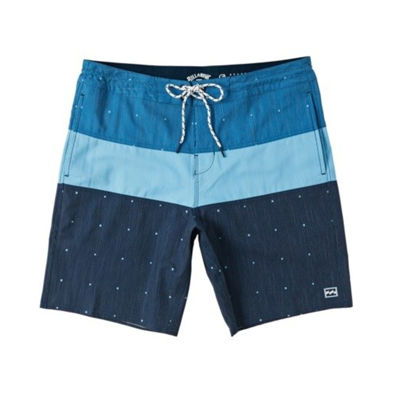 Billabong Tribong LT Mens Boardshort