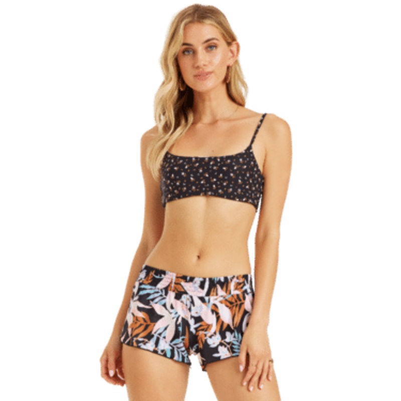 Billabong Tropic Moon Volley Short