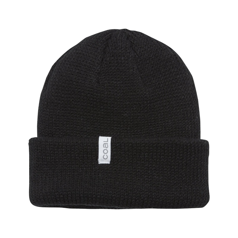 Coal The Frena Cuffed Beanie