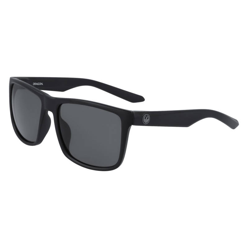 Dragon Meridien H2O Floatable Sunglasses