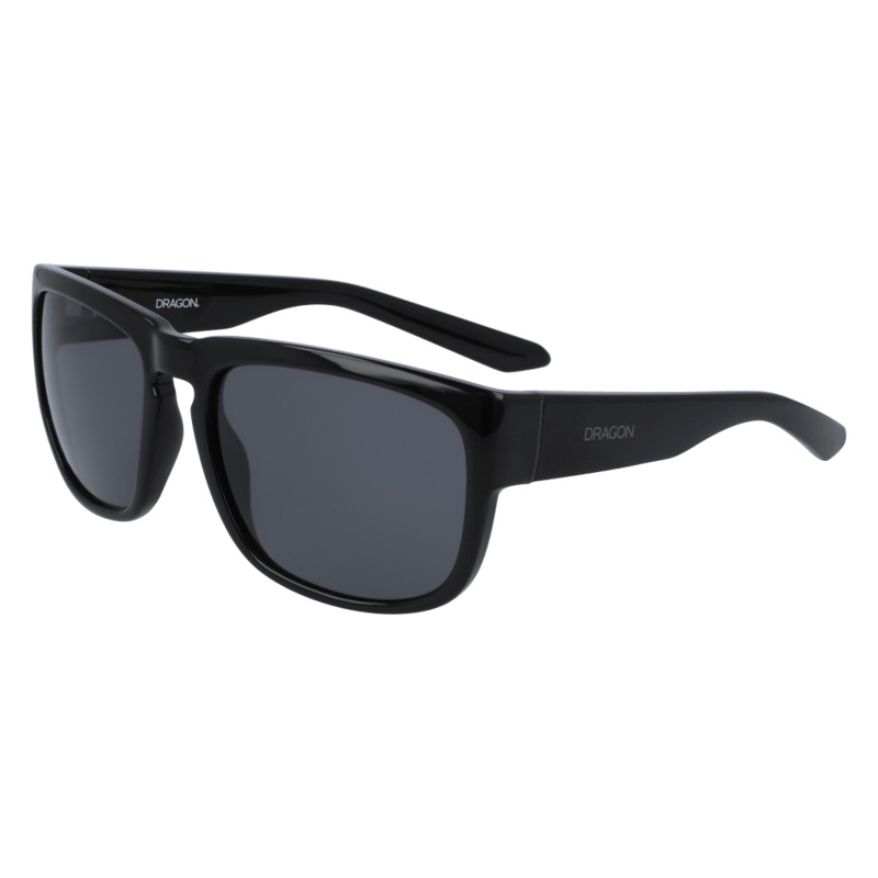 Dragon Rune Sunglasses