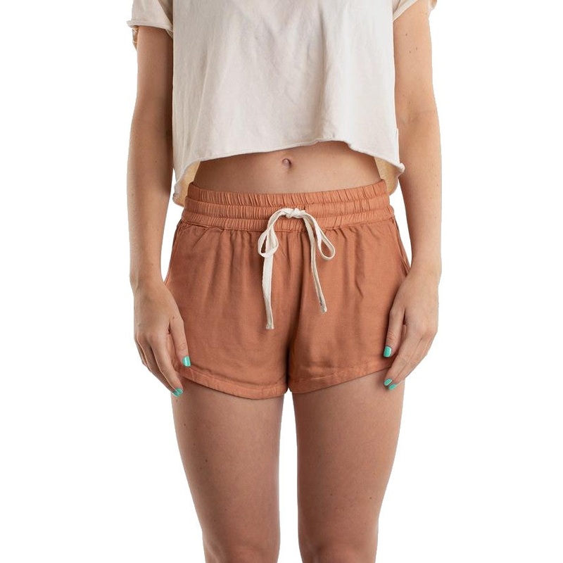 Jetty Dune Women’s Shorts