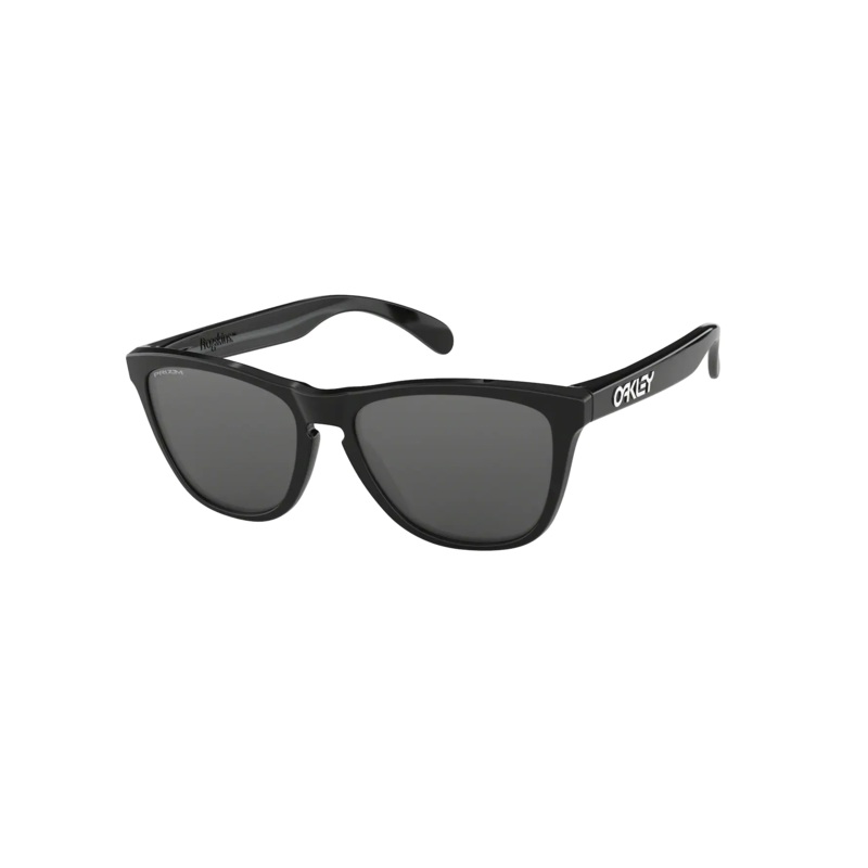 Oakley Frogskins Sunglasses