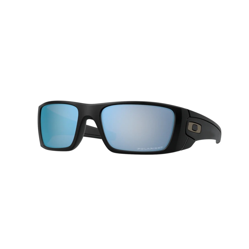 Oakley Fuel Cell Sunglasses