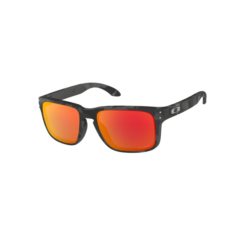 Oakley Holbrook Sunglasses
