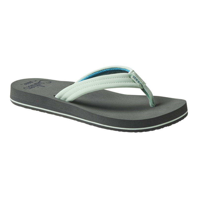 Reef Cushion Breeze Sandals