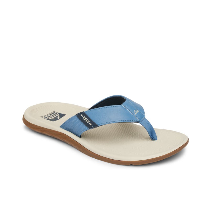 Reef Santa Ana Men’s Sandal