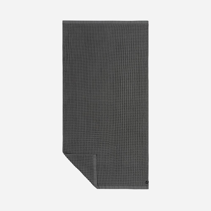 Slowtide Guild Bath Towel