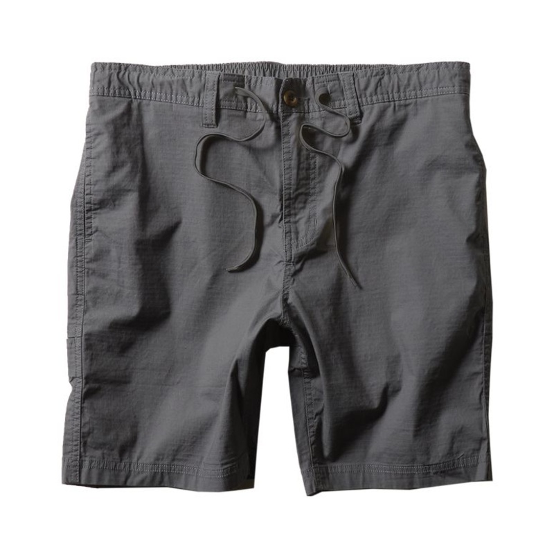 Vissla The Wall Eco 18.5″ Walk Shorts