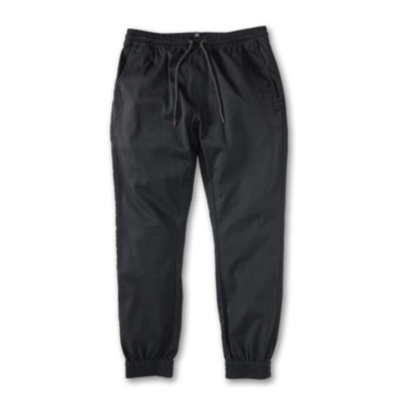 Volcom C Frickin Slimjogger