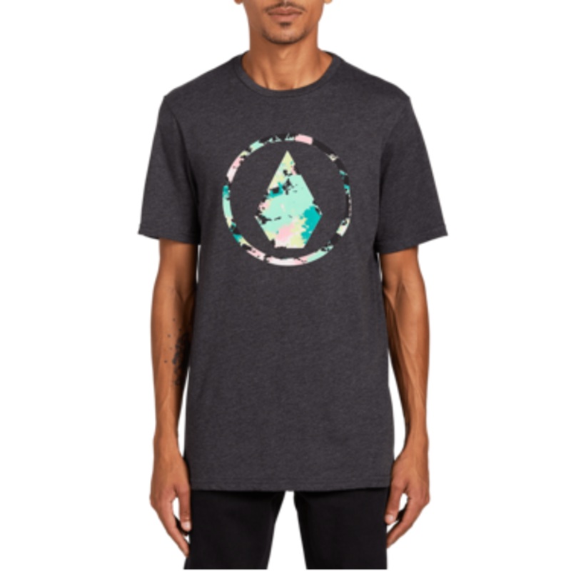 Volcom Infillion T-Shirt