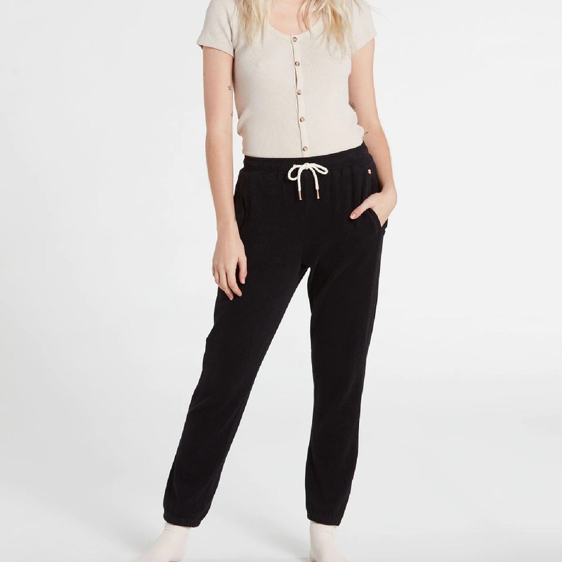 Volcom LiL Fleece Pants